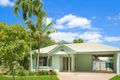 Property photo of 11 Hayes Court Durack NT 0830