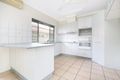 Property photo of 11 Hayes Court Durack NT 0830
