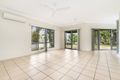 Property photo of 11 Hayes Court Durack NT 0830