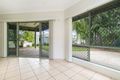 Property photo of 11 Hayes Court Durack NT 0830