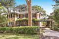 Property photo of 9 Glen Road Roseville NSW 2069