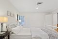 Property photo of 2/18 Seaside Avenue Mermaid Beach QLD 4218