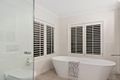 Property photo of 2/18 Seaside Avenue Mermaid Beach QLD 4218