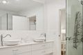 Property photo of 2/18 Seaside Avenue Mermaid Beach QLD 4218