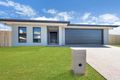 Property photo of 34 Muirhead Street Gordonvale QLD 4865