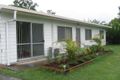 Property photo of 5 Dampier Avenue Eagleby QLD 4207