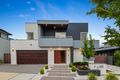 Property photo of 49 Kondelea Way Denman Prospect ACT 2611