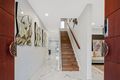 Property photo of 49 Kondelea Way Denman Prospect ACT 2611
