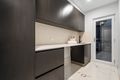 Property photo of 49 Kondelea Way Denman Prospect ACT 2611