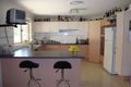 Property photo of 8 Frederick Street Sanctuary Point NSW 2540