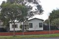 Property photo of 101 Burlington Street Oakleigh VIC 3166