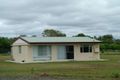 Property photo of 1 Beelbi Creek Road Beelbi Creek QLD 4659