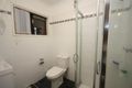 Property photo of 11 Carlyon Street Mount Warren Park QLD 4207