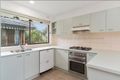 Property photo of 48 Culcairn Drive Frankston South VIC 3199