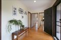 Property photo of 48 Culcairn Drive Frankston South VIC 3199