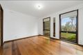 Property photo of 48 Culcairn Drive Frankston South VIC 3199