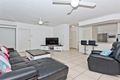 Property photo of 4/54 Rode Road Wavell Heights QLD 4012