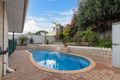 Property photo of 24 Oceanside Drive Wandina WA 6530