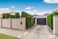 Property photo of 84 Bridge Street Bendigo VIC 3550