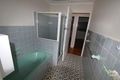 Property photo of 68 Lovoni Street Cabramatta NSW 2166