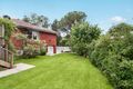 Property photo of 3 Ferndale Road Beecroft NSW 2119