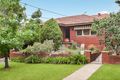 Property photo of 3 Ferndale Road Beecroft NSW 2119