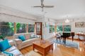 Property photo of 3 Ferndale Road Beecroft NSW 2119