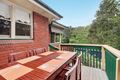 Property photo of 3 Ferndale Road Beecroft NSW 2119