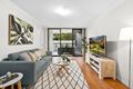 Property photo of 104/12-16 Romsey Street Waitara NSW 2077