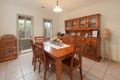 Property photo of 4 Park Lane Wodonga VIC 3690