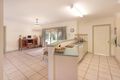 Property photo of 4 Park Lane Wodonga VIC 3690