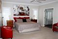 Property photo of 14 Matilda Avenue Tanilba Bay NSW 2319