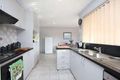 Property photo of 12 Rosella Court Pearcedale VIC 3912