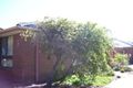 Property photo of 1/1 Sargood Street Altona VIC 3018