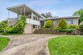 Property photo of 4 Torres Street Red Hill ACT 2603