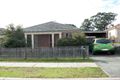 Property photo of 37 Lakeside Street Currans Hill NSW 2567