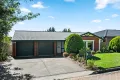 Property photo of 9 Wanaka Court Greenwith SA 5125