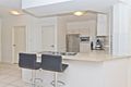 Property photo of 4/54 Rode Road Wavell Heights QLD 4012
