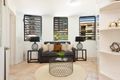 Property photo of 11/19 O'Connell Street Kangaroo Point QLD 4169