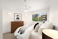 Property photo of 11/19 O'Connell Street Kangaroo Point QLD 4169