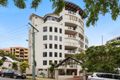 Property photo of 11/19 O'Connell Street Kangaroo Point QLD 4169
