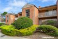 Property photo of 54/22 Archibald Street Lyneham ACT 2602