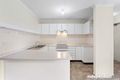 Property photo of 54/22 Archibald Street Lyneham ACT 2602