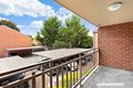 Property photo of 54/22 Archibald Street Lyneham ACT 2602