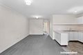 Property photo of 54/22 Archibald Street Lyneham ACT 2602