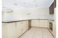 Property photo of 16/14 Dashwood Place Darwin City NT 0800