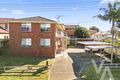 Property photo of 2C Morgan Street Adamstown NSW 2289