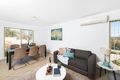 Property photo of 1/100 Gilmore Road Queanbeyan West NSW 2620