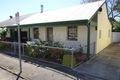 Property photo of 2/8 Cambridge Street Hackney SA 5069