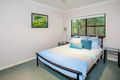 Property photo of 23 Willow Parade Wodonga VIC 3690
